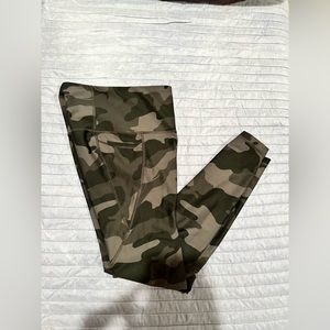 Old Navy - Active - Leggings